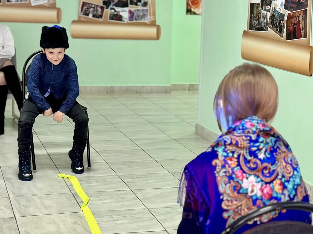 blve1nZbdKsAzaDMuEJ_s2H-lEtGEEdb_GG5zTXUJBA-hJTaIp5FDPQ_l-_LYVro1RQSaR7SaWxDAiOmxScaKKk4