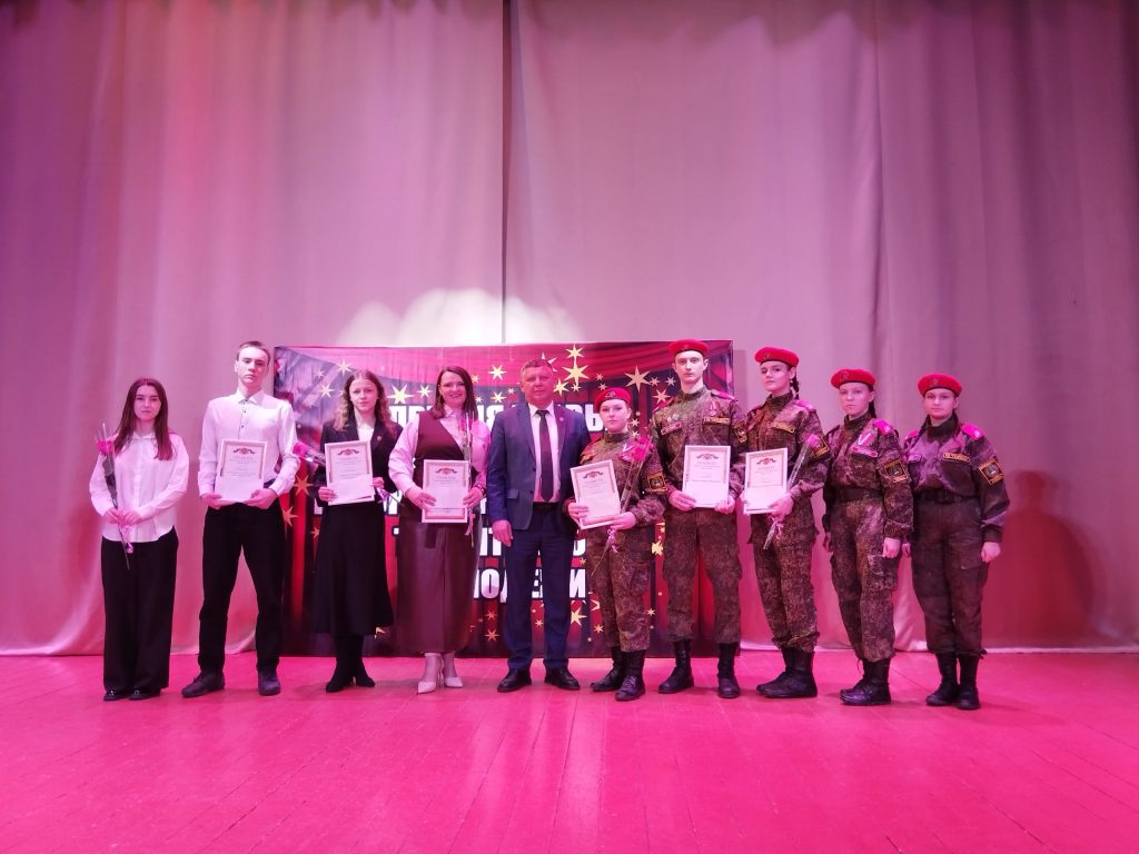 hISaQ-phSmK_ama9QL2diaKWKXnRvs74EC30bmP8qpONitLs4_a0ipvJ3QwIH8ADxLwf6esTiBKaf3P7DkgxnCaA