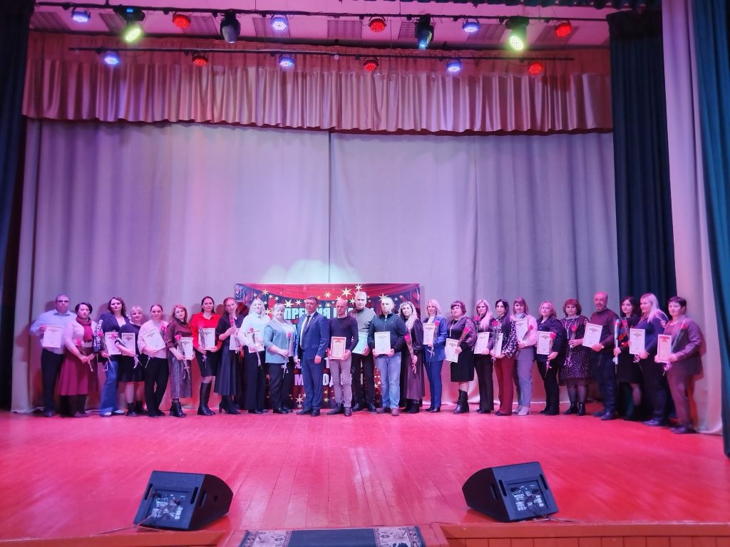 iTGjuNyWpwGLdZaMvlmcgP9A1FGDQ09AMJaCDRbUTdOr5cfXJxH5aNVA2j1f3iPpRnyNS_ReyhnNC0opbHt3cqMn