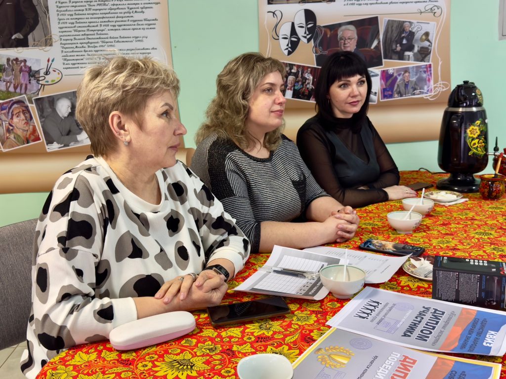 iTovL8TOEO8jwEKh1tPmTDanFMRUofL7xEXV2aVeBH0POm_5jkO74rsxxe9-ycVJYSRbS9QxE-DKnGGt5lbQ7bOs