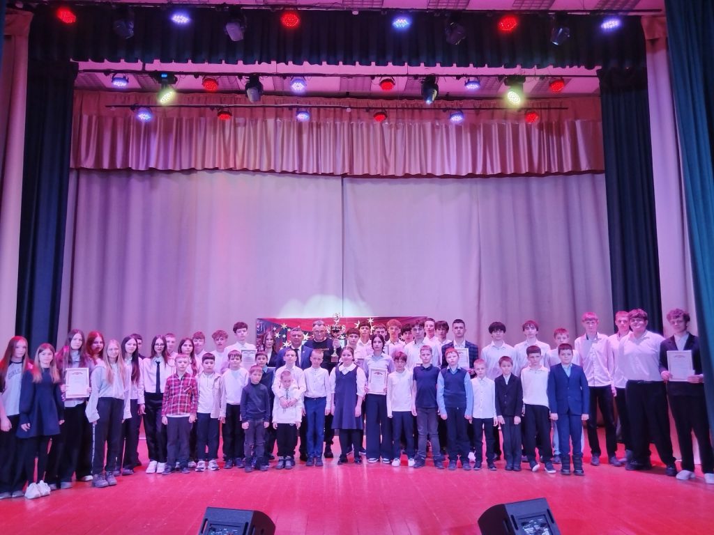 kDkvzAMeiICLIzD1RahCs0EJxPIwUeqJWzGDd6L07g7yA6ssKJd81JdiBQdI9e2F88zbnJzKf1XyilPBkQc0UmI2