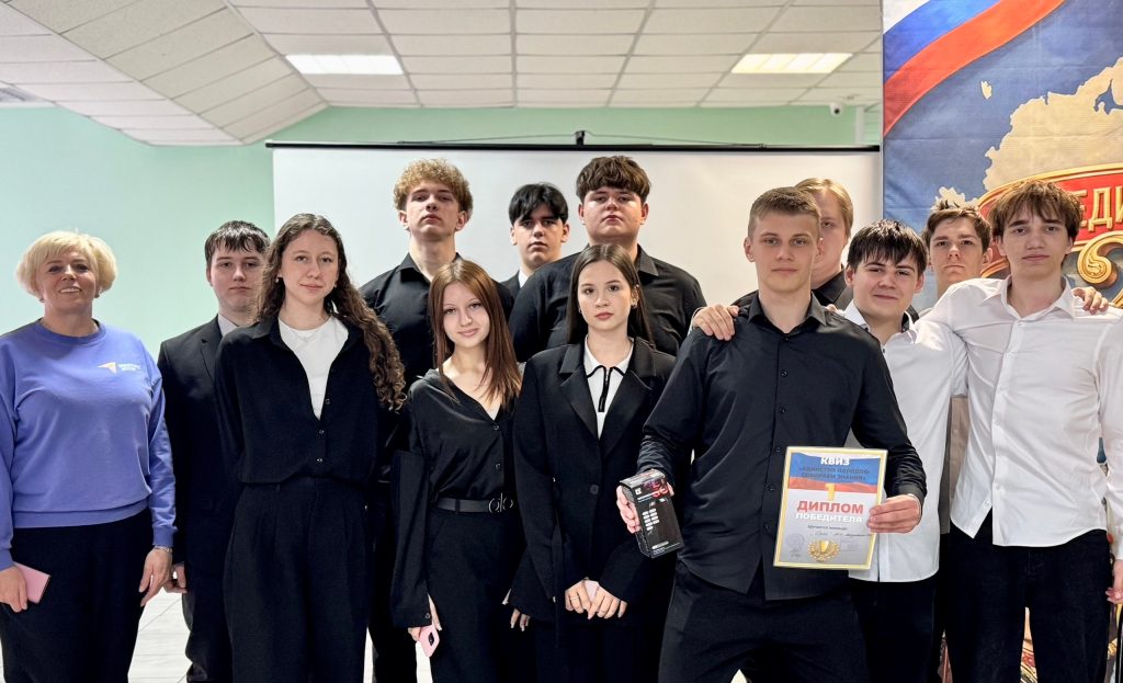 kvyfuttGIFKsqaoo0keLDZh_K9s08gf2Ygk9ui9_WNpjdtoGEW3wn8ODCET6mjnSyQGLlnDW92aUUTS5jeUCHcFW