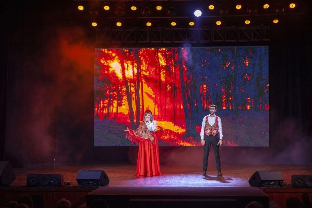 mgbME8o9Nxo8eC1LSbH6q97O8EXp53VbR_YvpR1mUv4uP_hYmKkHluVnfOzVVx5TY369uB3KlDH7dFwy4KfAlMka