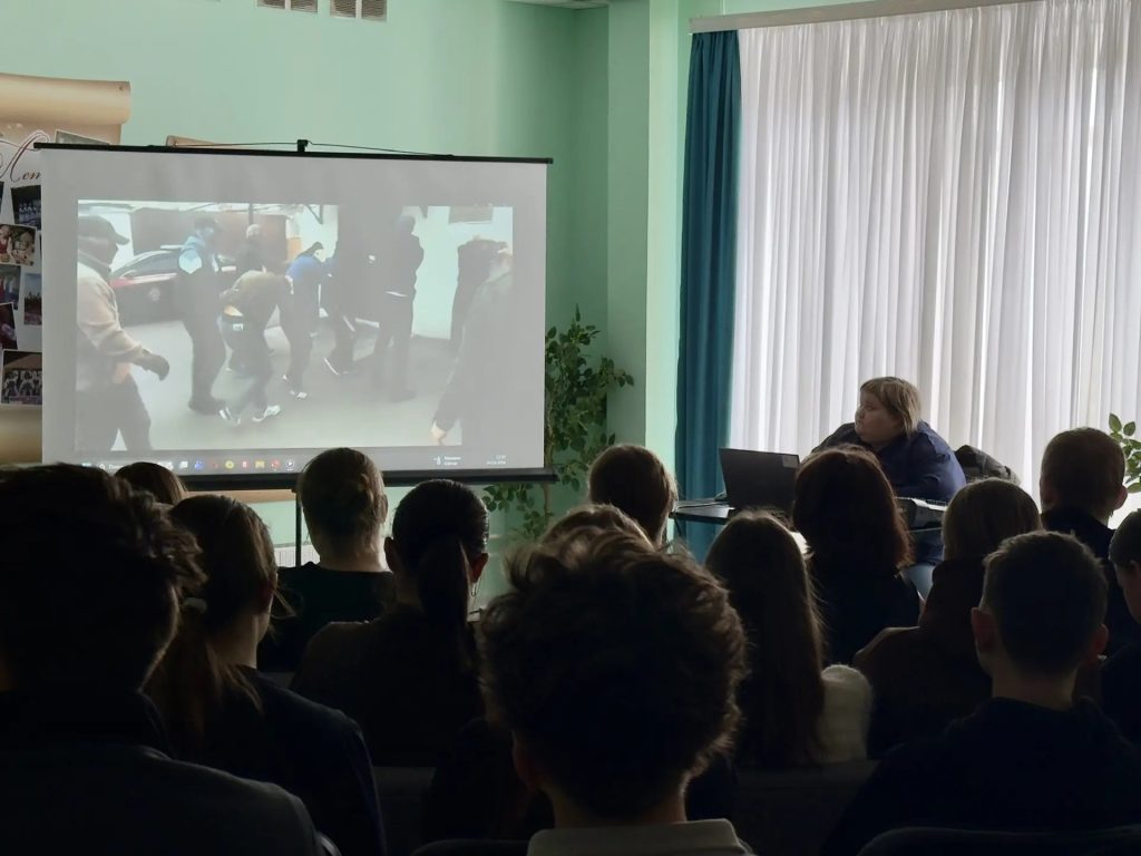 o7QwruD7gkGvj4U0LlxmB2FyN8xFC_K4i_rdyOqMHV0uLCxv_xADw3zsq6TK5XOGpxl32op9Mbkyf1g3aiuX5NhF