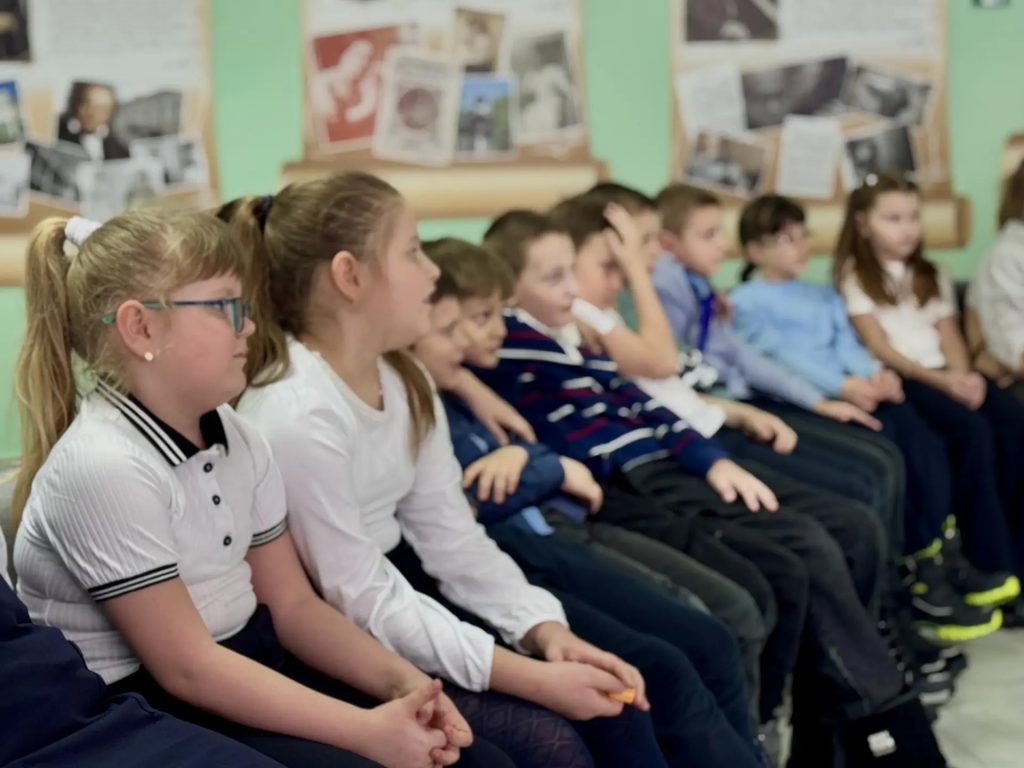 p0AibU1Qe3XS6fJl7p1oVeDJkGzDCQmL6hPEOI2cY8Jy_dimcDPV74564CPq3YKMGfgSlxdUqO7jlbcVKpZGQxKy