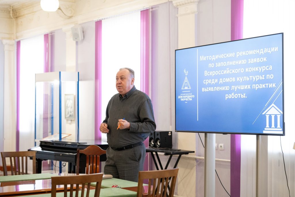 qs2HuhAt69tcdB1M8ngehAL1V5gqmj0W1DGEeWuGZMynUCq-RwIg0J03XvRukD-NADDEOtMcarI_yfxHkc4UJWgP