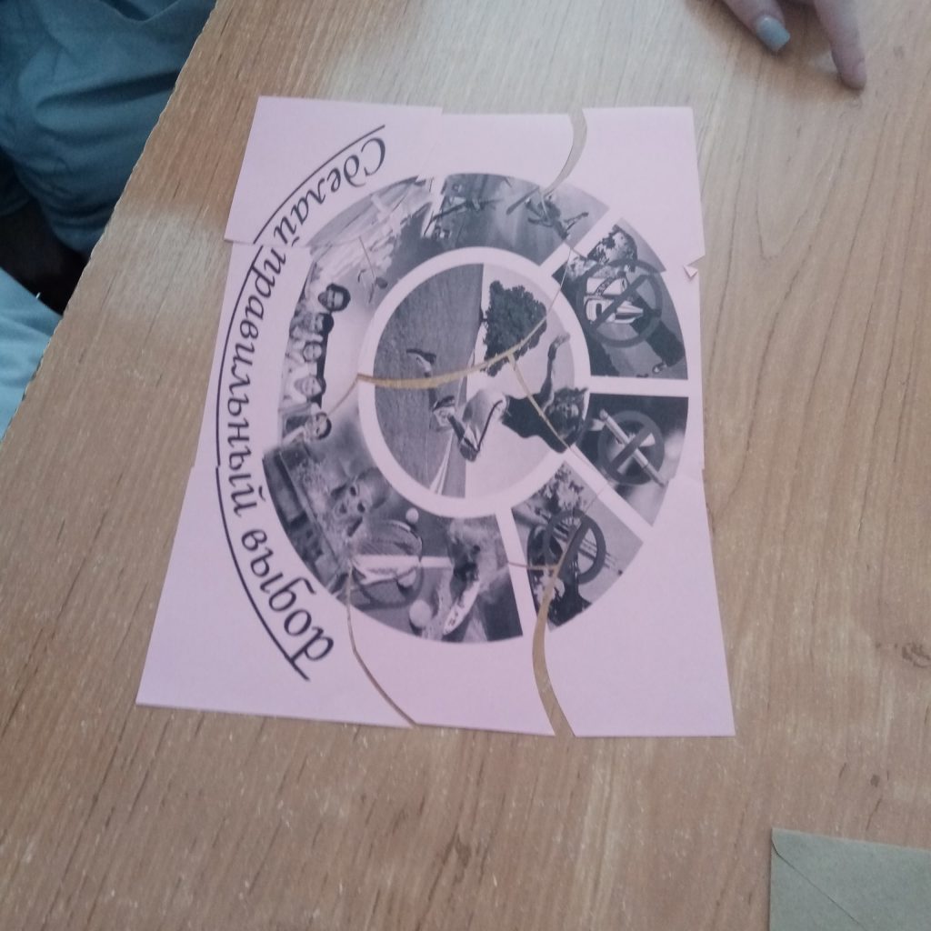 uhXy7-1Jwt1ru7l4NymLoRw4DAFaaonfXN5LsRwkRS3P7rB4mQllg2zU0q_QfdDsTQpEgMtctmv1eOnhSRbHmfPx