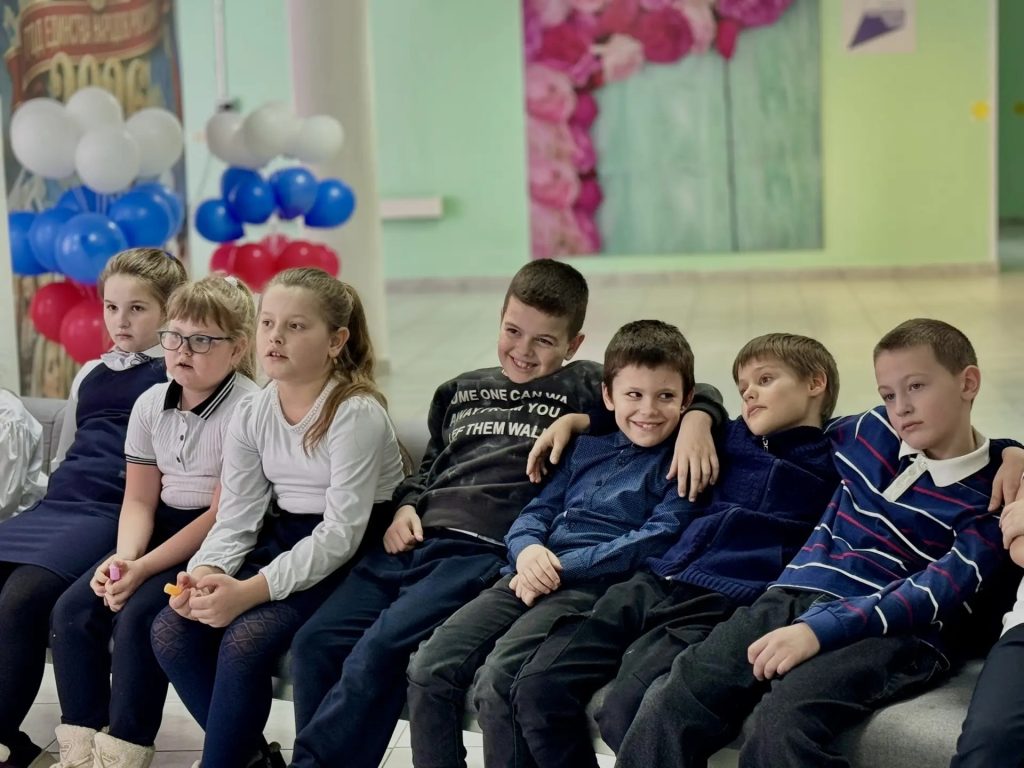 wqh8CHMMkqEeYHjpK9vw0gn3tBn5A4wfXpxyu_ZqKqfyrCRxhIxiVb6cZTZLA1kGu5MTbMK0SiD5_CiplanrUpKC