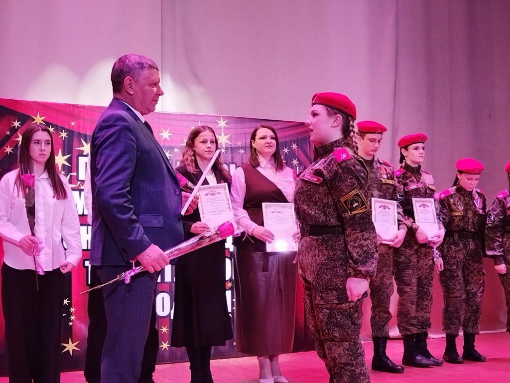 x3RUTqWw2BhYT8I9CLK9UZsR4YI-asMoNT9YDxTqxXfFEC7l3n09QQcAUMhR2nc1Ix8cWrT-b06Wemmetuw5ocmA