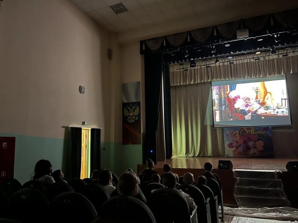 xAeJcw8vCglt61XhInTRXTW5-NNAqLsUwAtBKaj300IhDP2amt1eiF2Hp5Kj7Q08Dp6YrkyM2thgUaQbGnJDUzU-