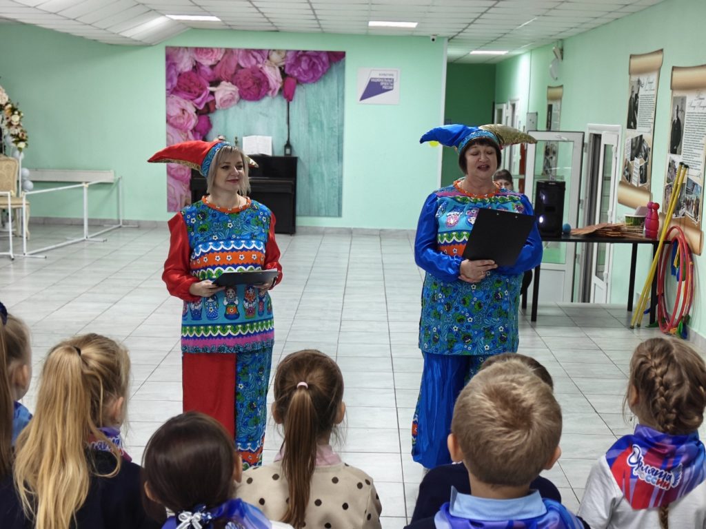 cFzfmDNWywaaKLZho30Ctobu0yJsfZR0jUKS1FCITTn7BhF844FV1P4kSxGNXac3or39ZQIPtaUGs2i55ijdeR7g